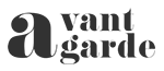 Avaniagarde
